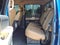 2022 Ford Super Duty F-250 SRW LARIAT