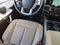 2022 Ford Super Duty F-250 SRW LARIAT