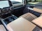 2022 Ford Super Duty F-250 SRW LARIAT