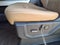 2022 Ford Super Duty F-250 SRW LARIAT