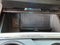 2022 Ford Super Duty F-250 SRW LARIAT