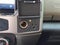 2022 Ford Super Duty F-250 SRW LARIAT