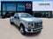 2022 Ford Super Duty F-350 Drw LARIAT
