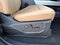 2022 Ford Super Duty F-350 Drw LARIAT