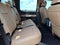 2022 Ford Super Duty F-350 Drw LARIAT