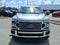 2022 Ford Super Duty F-350 Drw LARIAT