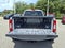 2022 Ford Super Duty F-350 Drw LARIAT