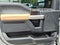 2022 Ford Super Duty F-350 Drw LARIAT