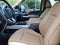 2022 Ford Super Duty F-350 Drw LARIAT