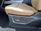2022 Ford Super Duty F-350 Drw LARIAT