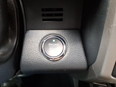 2022 Ford Super Duty F-350 Drw LARIAT
