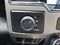 2022 Ford Super Duty F-350 Drw LARIAT