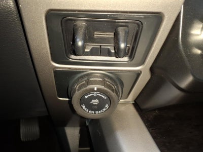 2022 Ford Super Duty F-350 Drw LARIAT