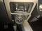 2022 Ford Super Duty F-350 Drw LARIAT