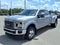2022 Ford Super Duty F-350 Drw LARIAT