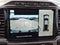 2022 Ford Super Duty F-350 Drw LARIAT
