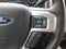 2022 Ford Super Duty F-350 Drw LARIAT