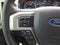 2022 Ford Super Duty F-350 Drw LARIAT