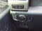 2022 Ford Super Duty F-350 Drw LARIAT