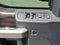 2022 Ford Super Duty F-350 Drw LARIAT