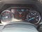 2022 Ford Super Duty F-350 Drw LARIAT