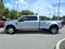 2022 Ford Super Duty F-350 Drw LARIAT