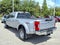 2022 Ford Super Duty F-350 Drw LARIAT
