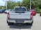 2022 Ford Super Duty F-350 Drw LARIAT