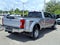 2022 Ford Super Duty F-350 Drw LARIAT