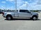 2022 Ford Super Duty F-350 Drw LARIAT