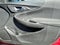 2020 Chevrolet Malibu RS