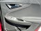 2020 Chevrolet Malibu RS