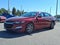 2020 Chevrolet Malibu RS