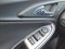 2020 Chevrolet Malibu RS