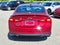 2020 Chevrolet Malibu RS
