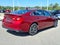2020 Chevrolet Malibu RS
