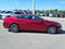 2020 Chevrolet Malibu RS