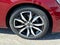 2020 Chevrolet Malibu RS
