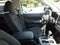2021 Chevrolet Colorado 2WD LT