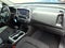 2021 Chevrolet Colorado 2WD LT