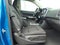 2021 Chevrolet Colorado 2WD LT