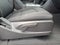 2021 Chevrolet Colorado 2WD LT