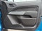 2021 Chevrolet Colorado 2WD LT