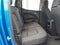 2021 Chevrolet Colorado 2WD LT