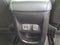 2021 Chevrolet Colorado 2WD LT