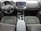 2021 Chevrolet Colorado 2WD LT