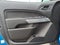 2021 Chevrolet Colorado 2WD LT