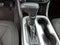 2021 Chevrolet Colorado 2WD LT