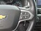 2021 Chevrolet Colorado 2WD LT