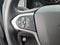 2021 Chevrolet Colorado 2WD LT